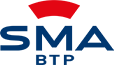 BIM CVC Hauts-de-France 59
